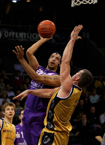 液和经验丰 液和经验丰