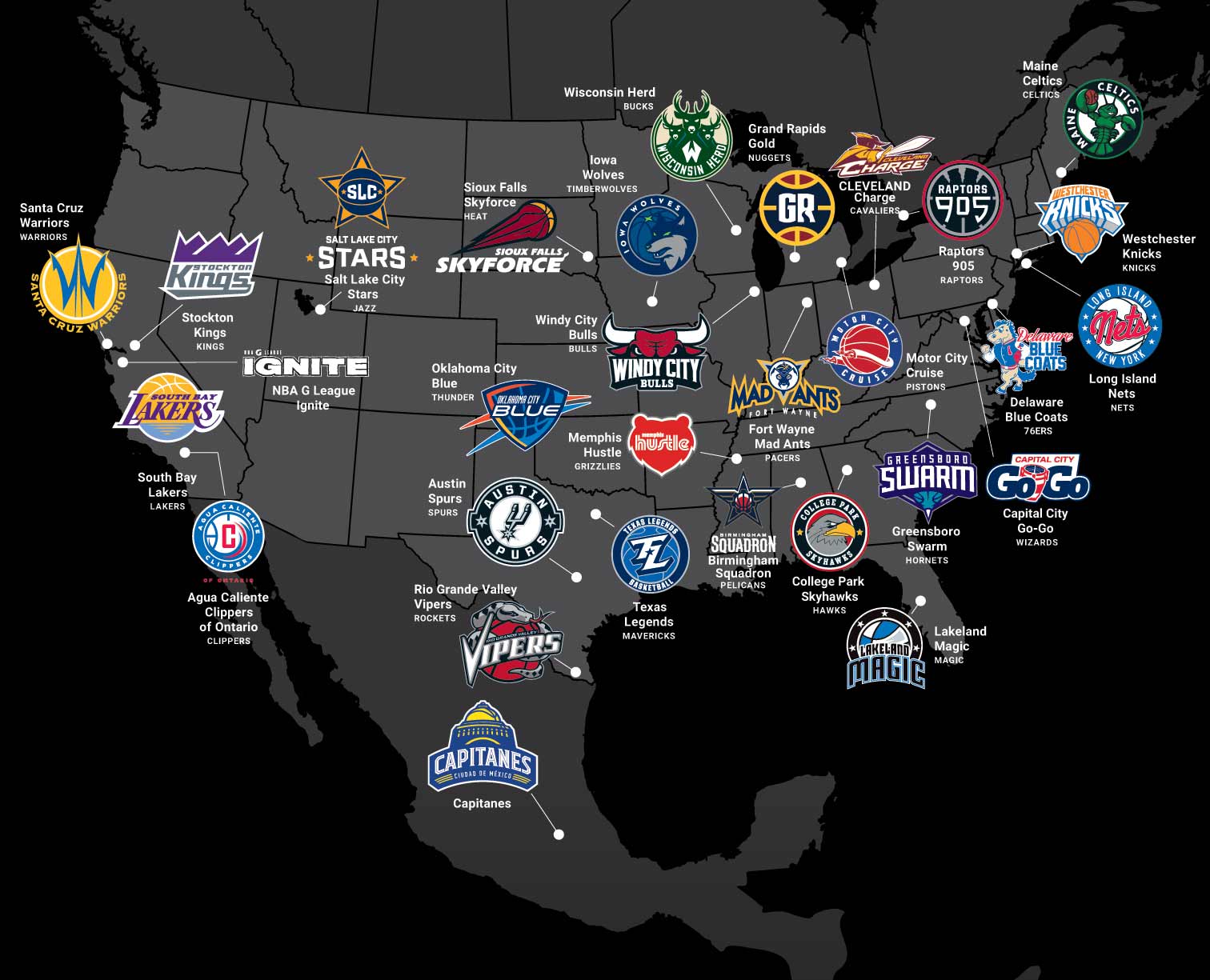 都可能给球 都可能给球