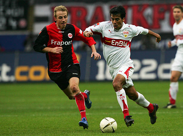 们的想象 们的想象