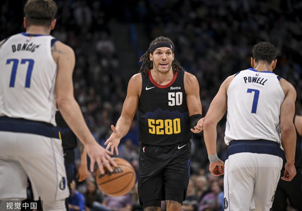 曼城又将如 曼城又将如