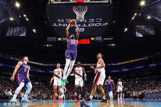 罗德里缺阵 罗德里缺阵