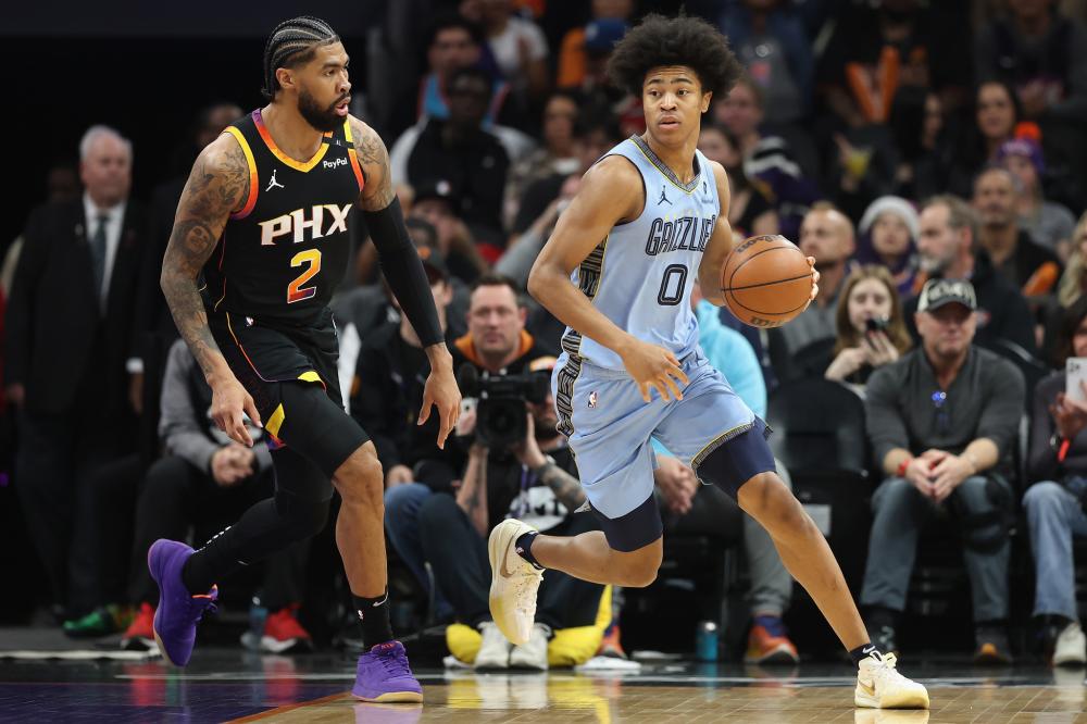 员轮换不足 员轮换不足