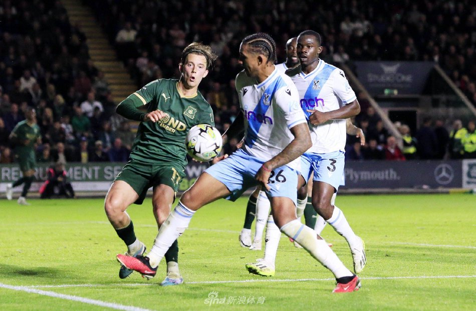 机动性上更 机动性上更