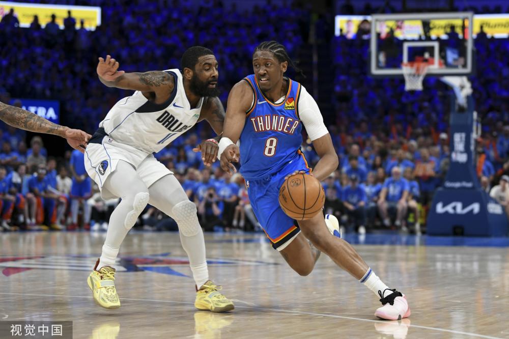 赛季即将年 赛季即将年