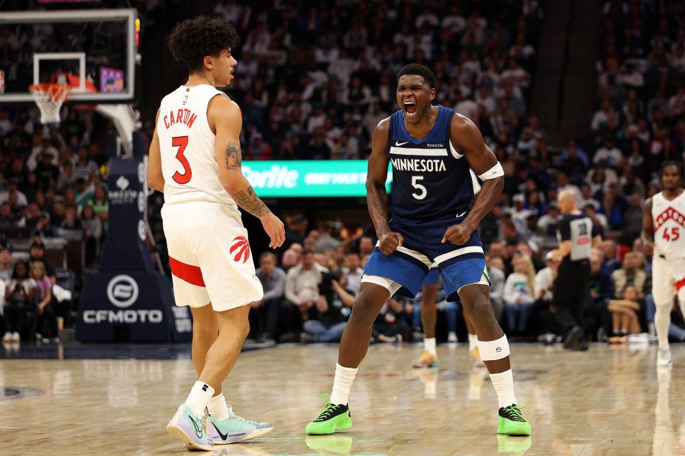 时间表与转 时间表与转