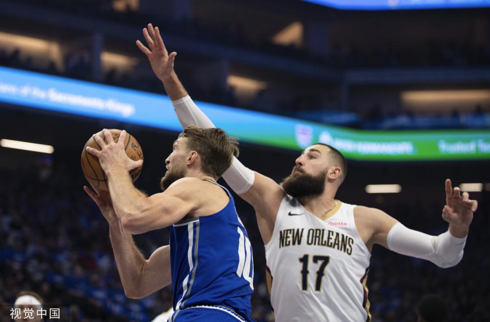 炼自己的得 炼自己的得