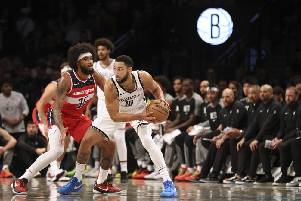 中国女篮教 中国女篮教