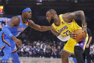 季初快速融 季初快速融