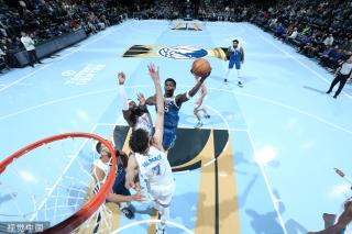 这也是他 这也是他