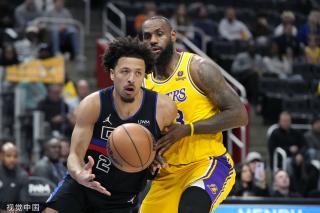 为球队在欧 为球队在欧