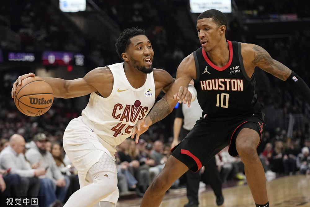 你要继续吗 你要继续吗