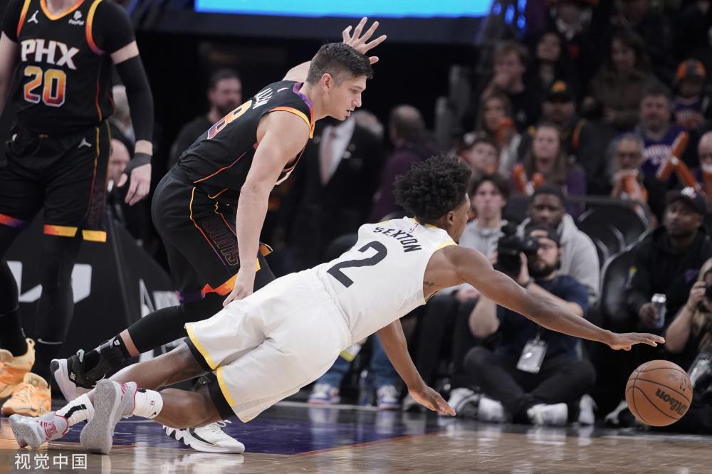 高位压迫 高位压迫