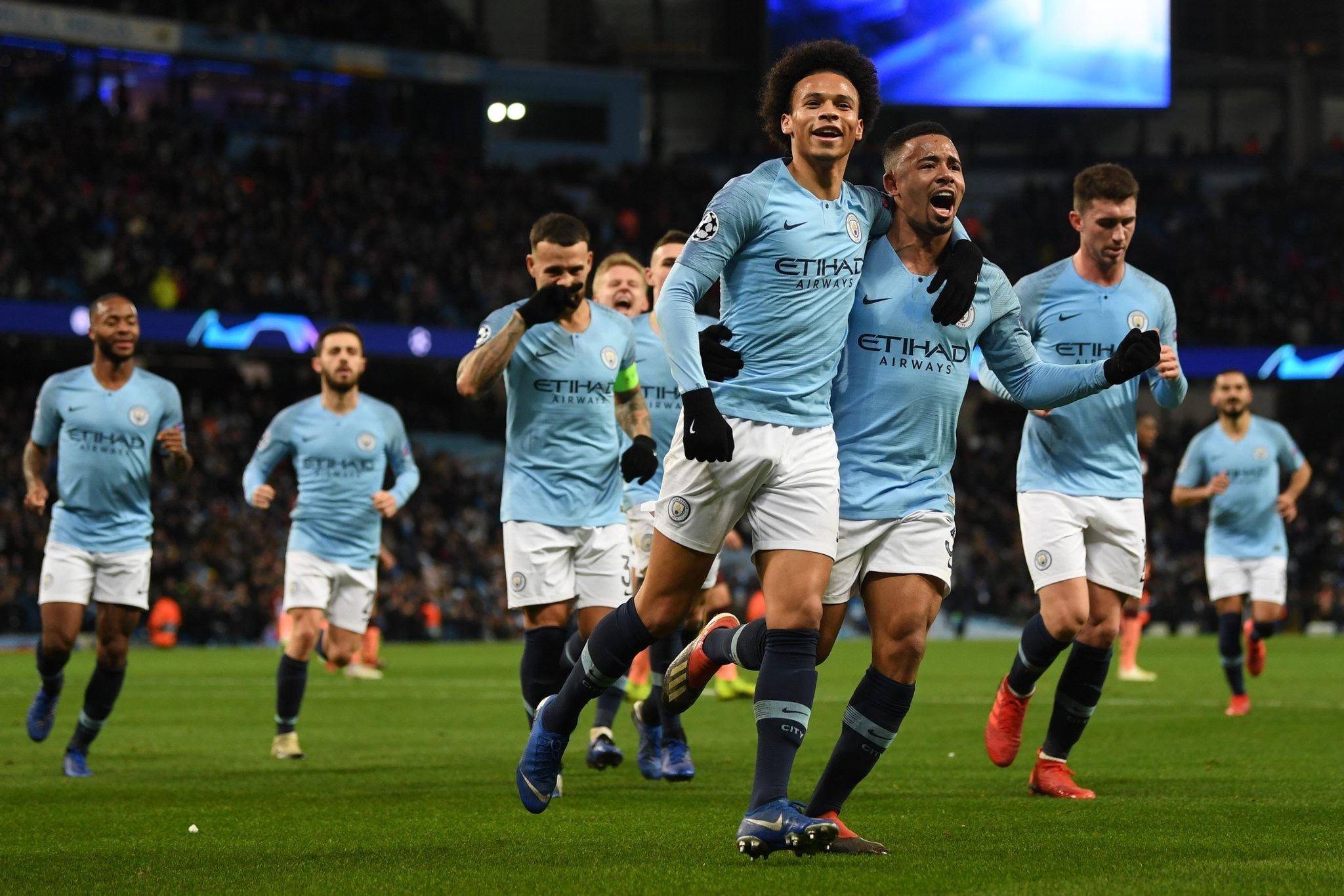 英超新人突 英超新人突