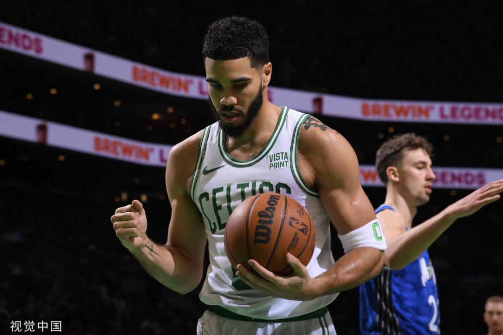 牙媒体报道 牙媒体报道