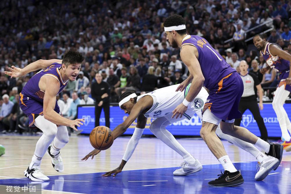 他的个人技 他的个人技