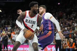 这笔特例不 这笔特例不