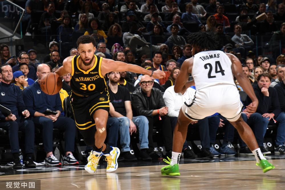 顿凯尔特人 顿凯尔特人