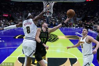 出色的表现 出色的表现